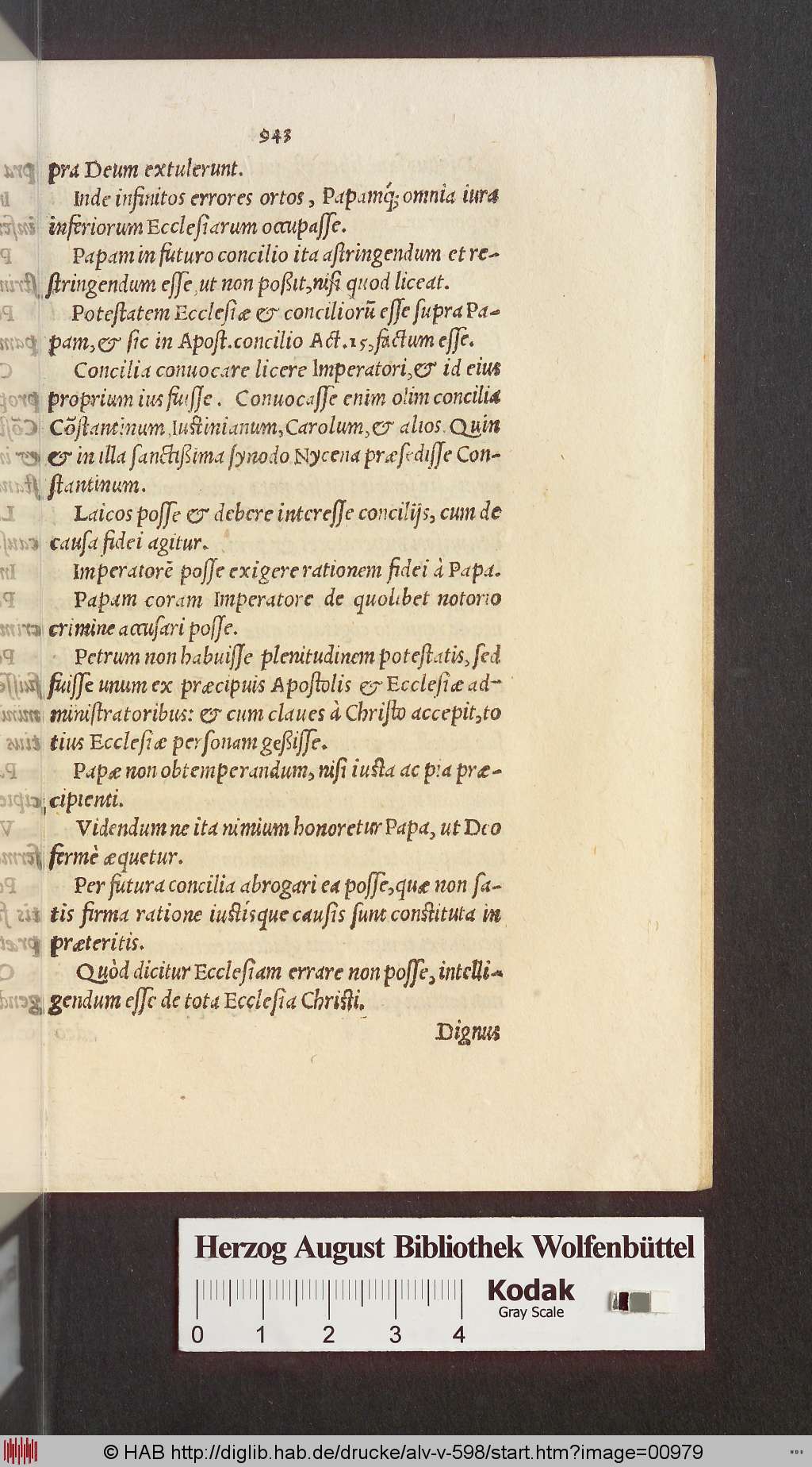 http://diglib.hab.de/drucke/alv-v-598/00979.jpg