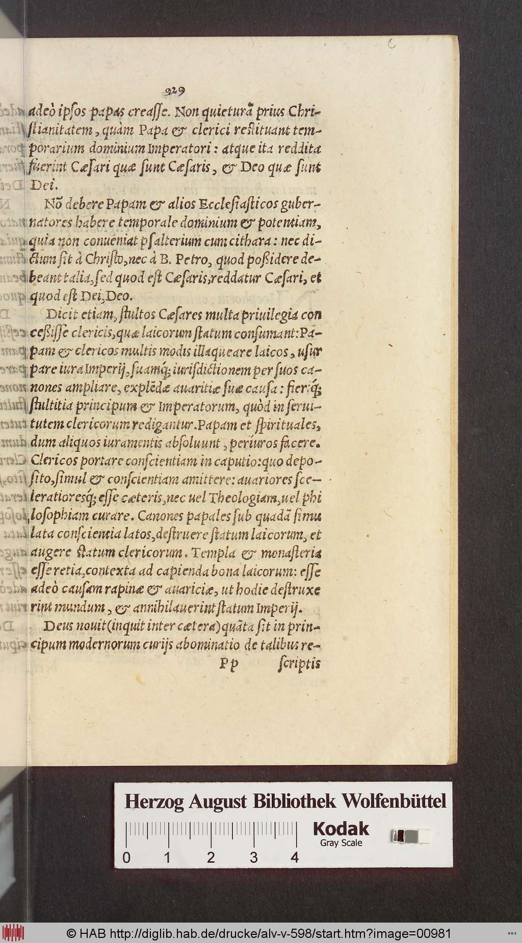 http://diglib.hab.de/drucke/alv-v-598/00981.jpg