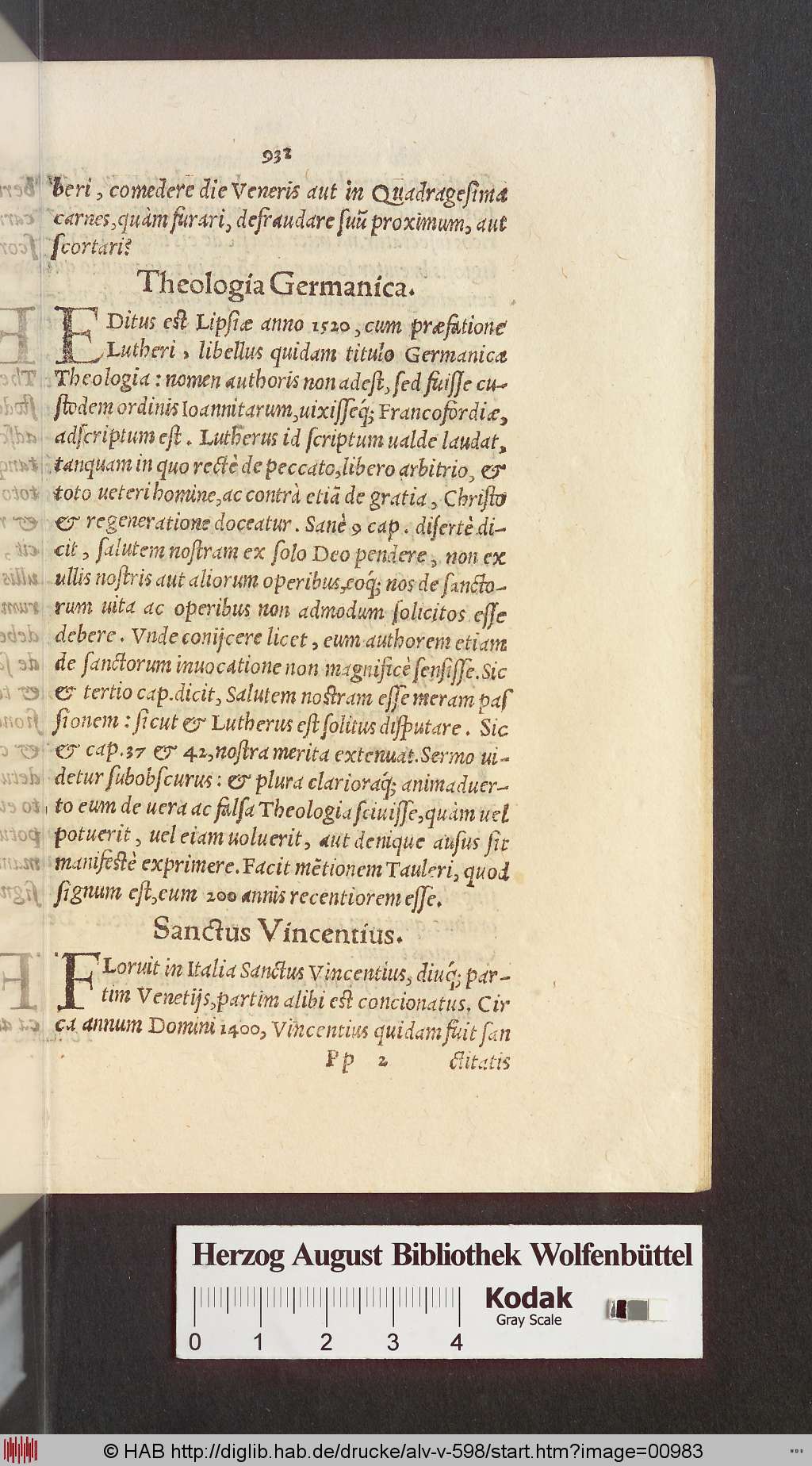 http://diglib.hab.de/drucke/alv-v-598/00983.jpg