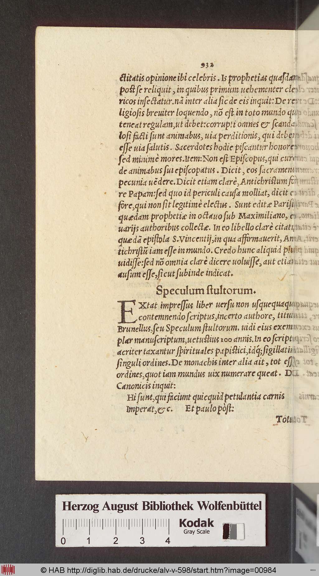 http://diglib.hab.de/drucke/alv-v-598/00984.jpg