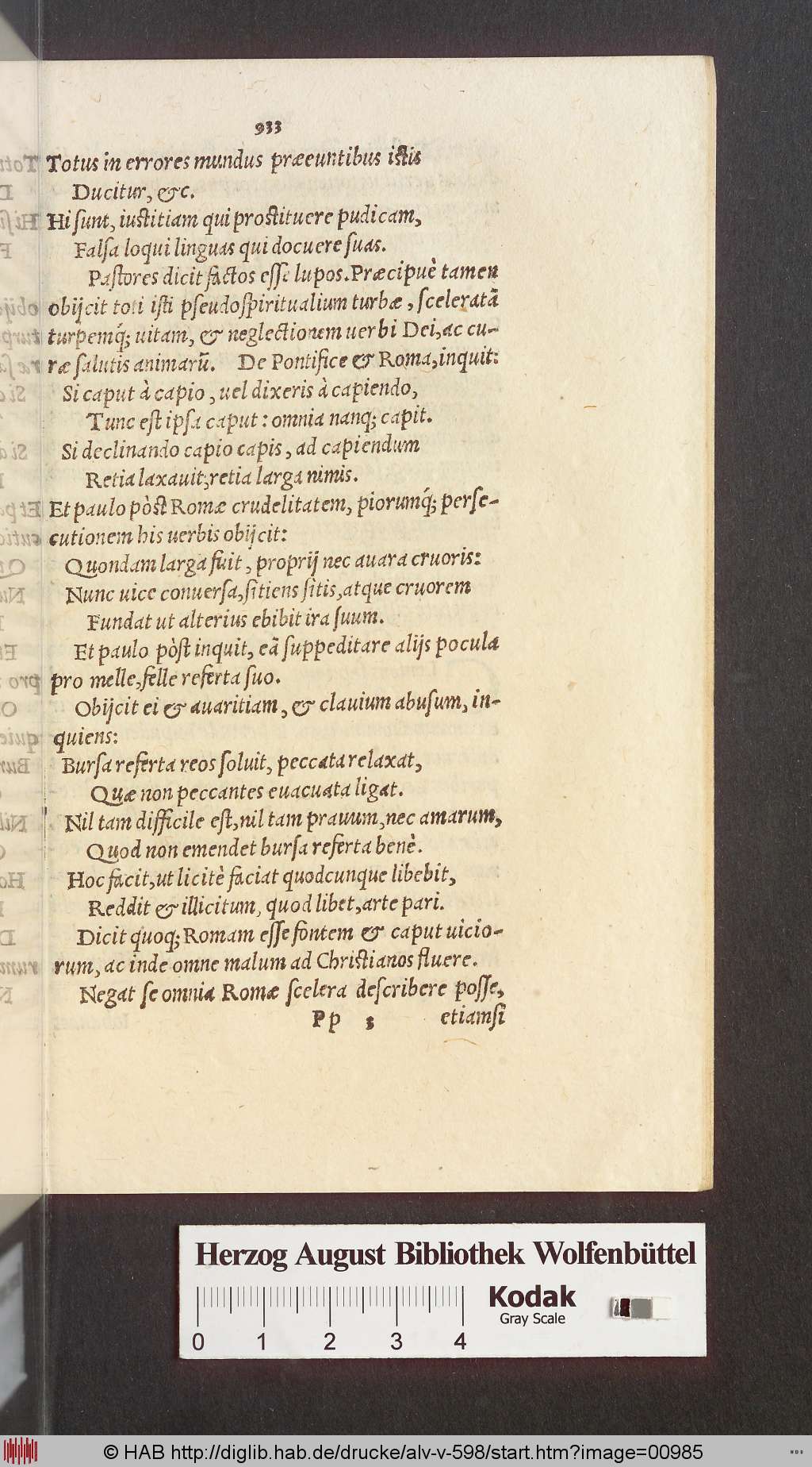 http://diglib.hab.de/drucke/alv-v-598/00985.jpg