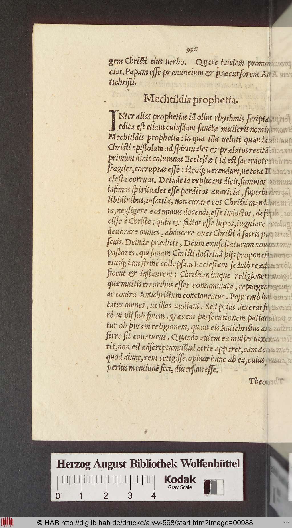 http://diglib.hab.de/drucke/alv-v-598/00988.jpg