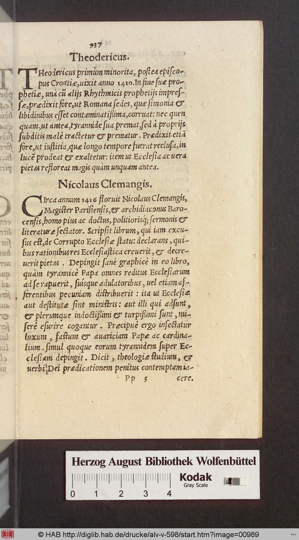 http://diglib.hab.de/drucke/alv-v-598/00989.jpg