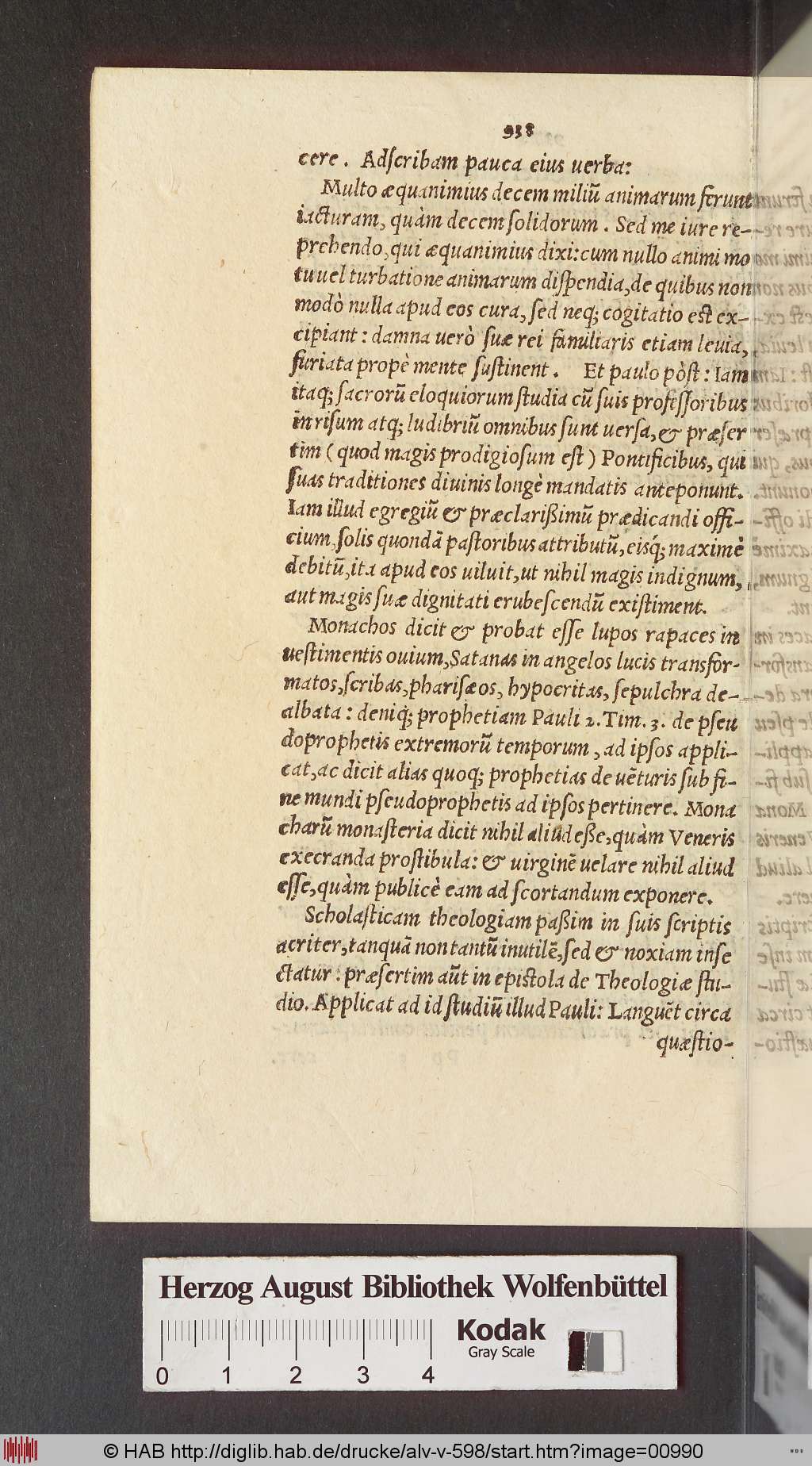 http://diglib.hab.de/drucke/alv-v-598/00990.jpg