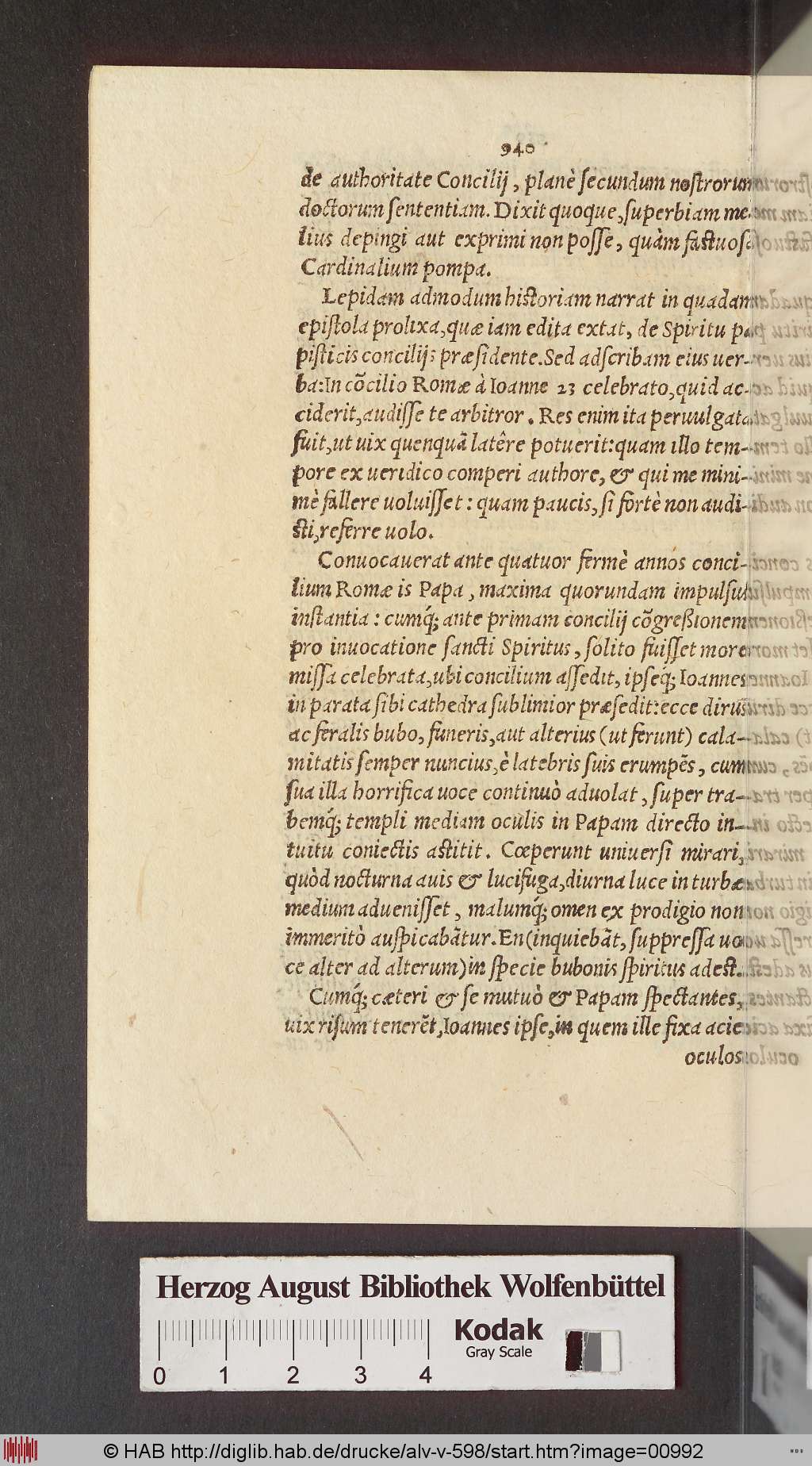 http://diglib.hab.de/drucke/alv-v-598/00992.jpg