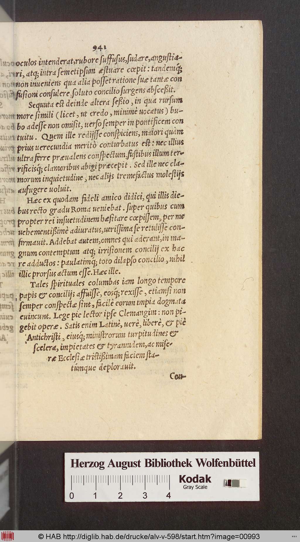 http://diglib.hab.de/drucke/alv-v-598/00993.jpg