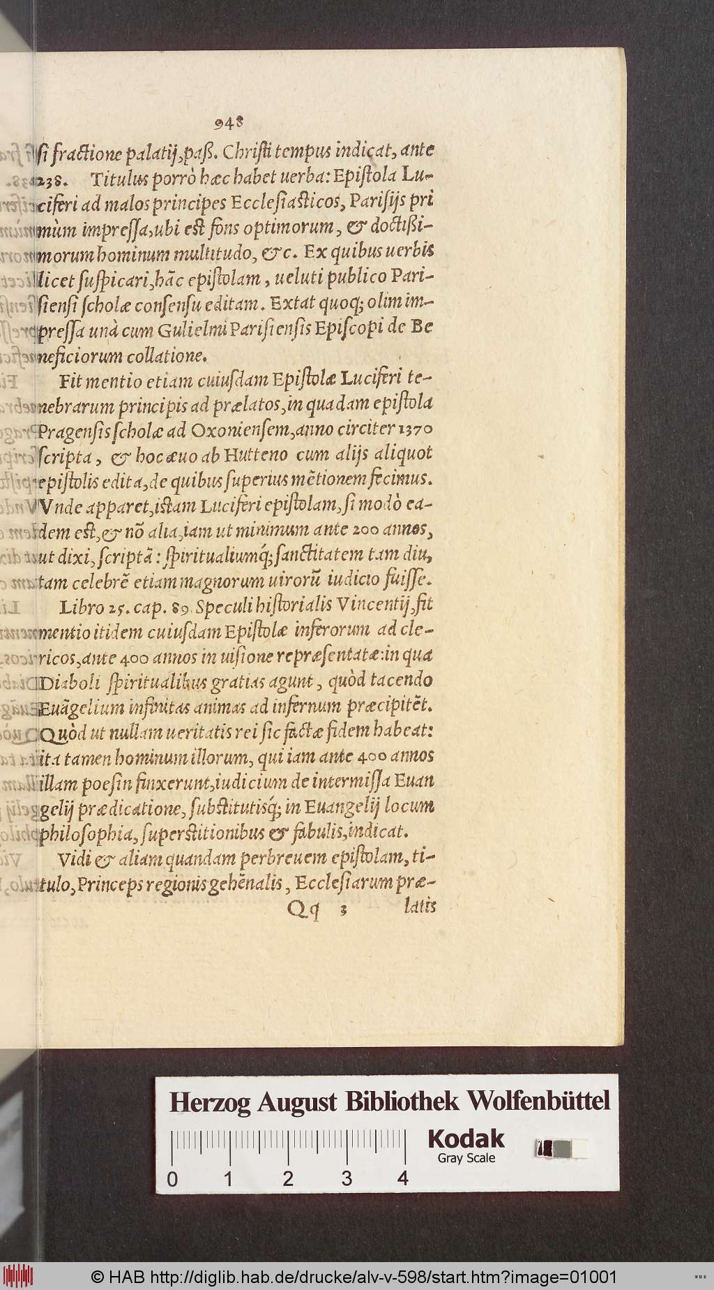 http://diglib.hab.de/drucke/alv-v-598/01001.jpg