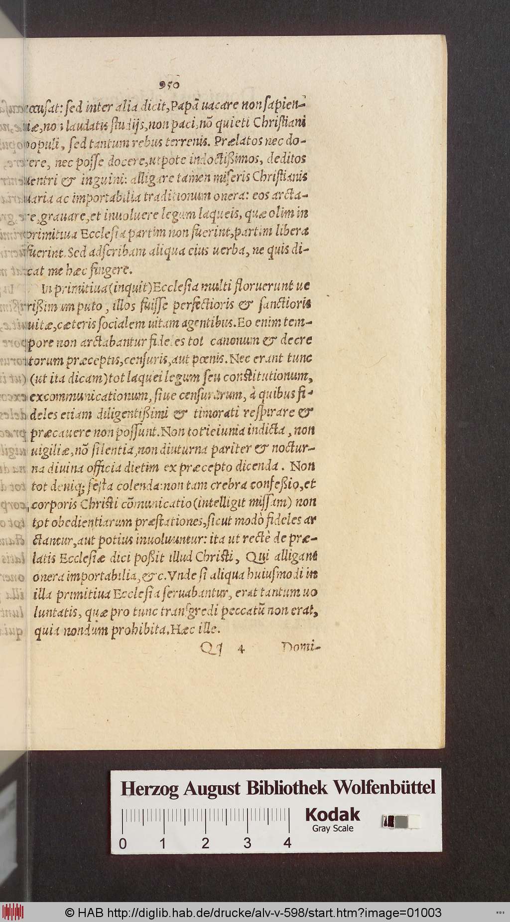 http://diglib.hab.de/drucke/alv-v-598/01003.jpg