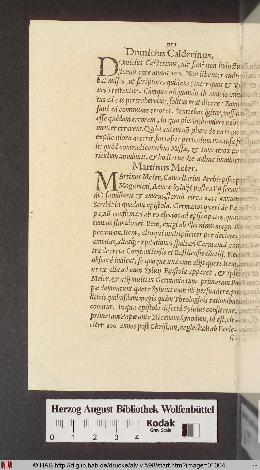 http://diglib.hab.de/drucke/alv-v-598/01004.jpg