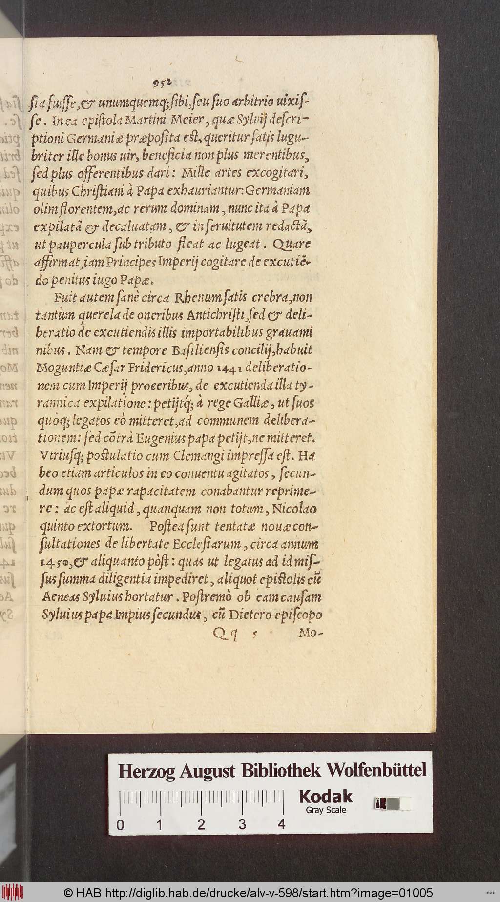 http://diglib.hab.de/drucke/alv-v-598/01005.jpg