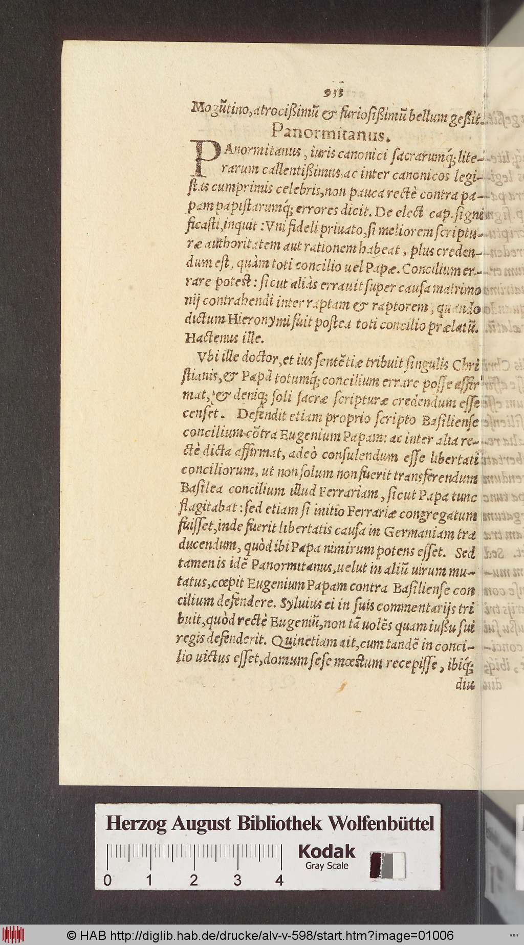 http://diglib.hab.de/drucke/alv-v-598/01006.jpg