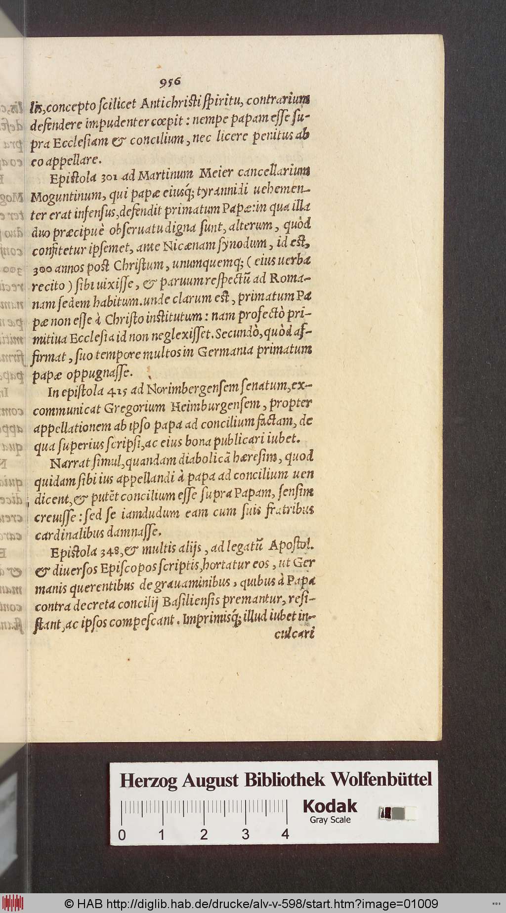 http://diglib.hab.de/drucke/alv-v-598/01009.jpg