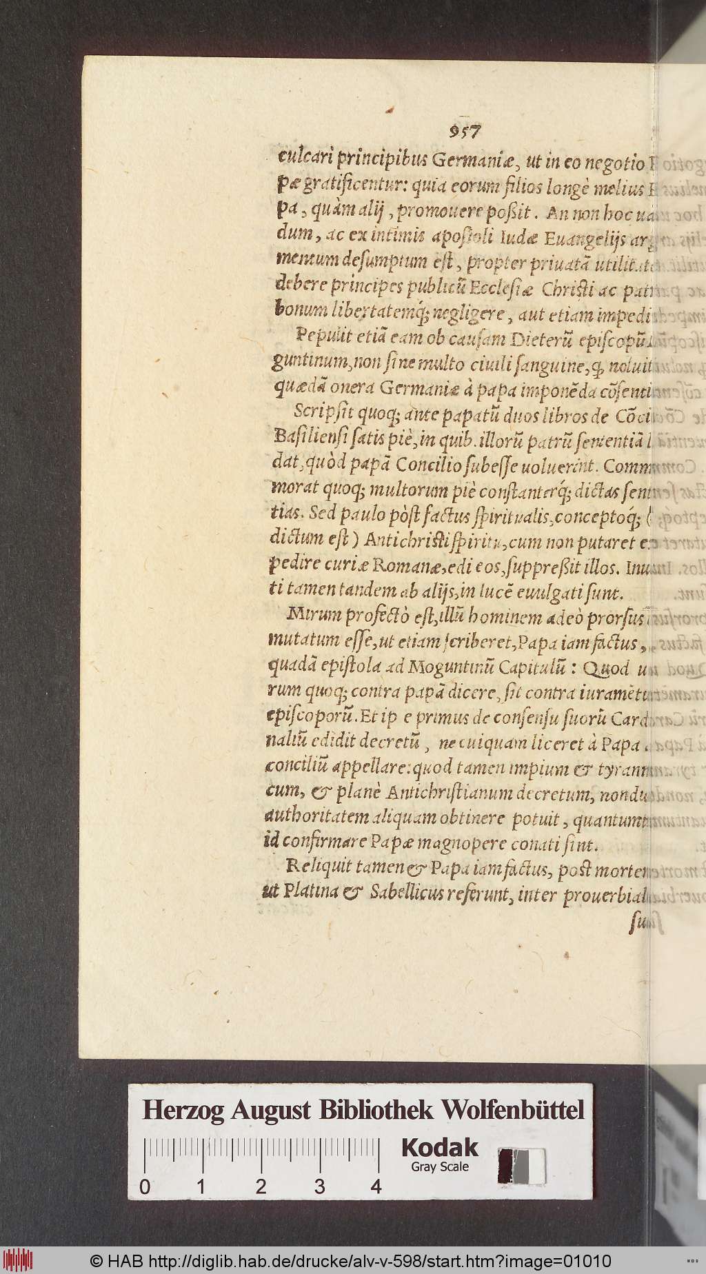 http://diglib.hab.de/drucke/alv-v-598/01010.jpg