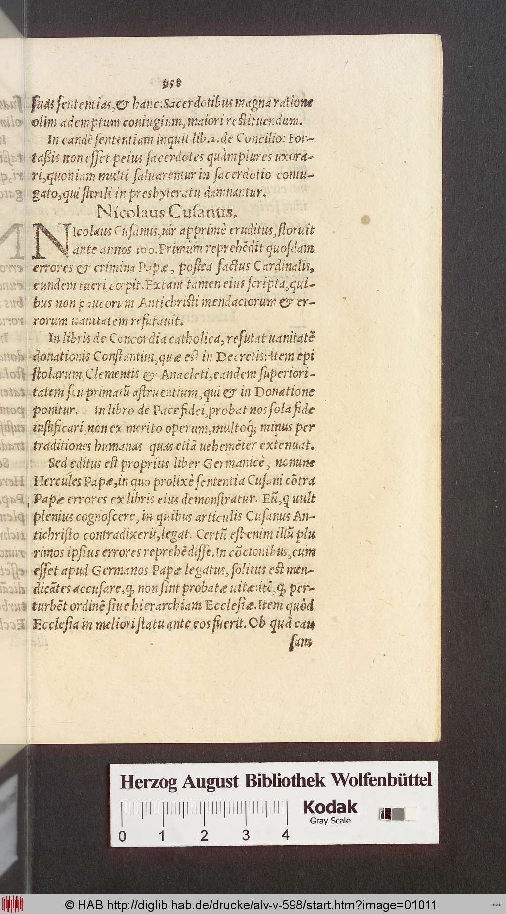 http://diglib.hab.de/drucke/alv-v-598/01011.jpg