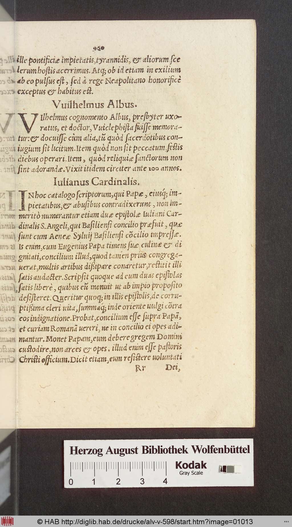 http://diglib.hab.de/drucke/alv-v-598/01013.jpg