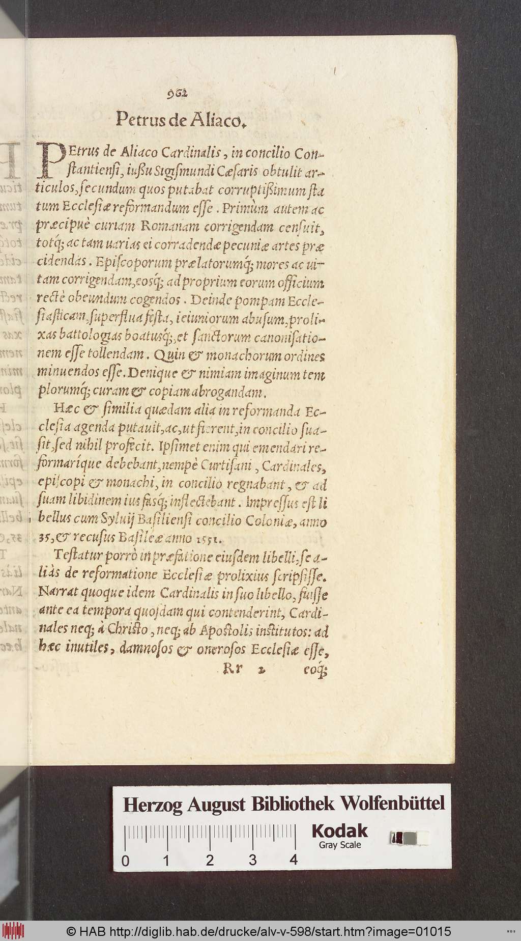 http://diglib.hab.de/drucke/alv-v-598/01015.jpg