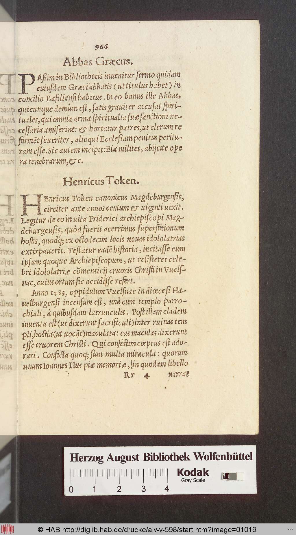 http://diglib.hab.de/drucke/alv-v-598/01019.jpg