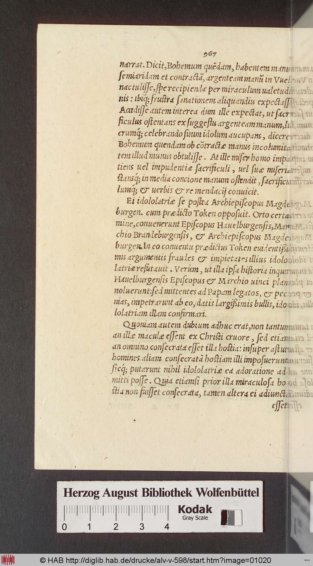 http://diglib.hab.de/drucke/alv-v-598/01020.jpg