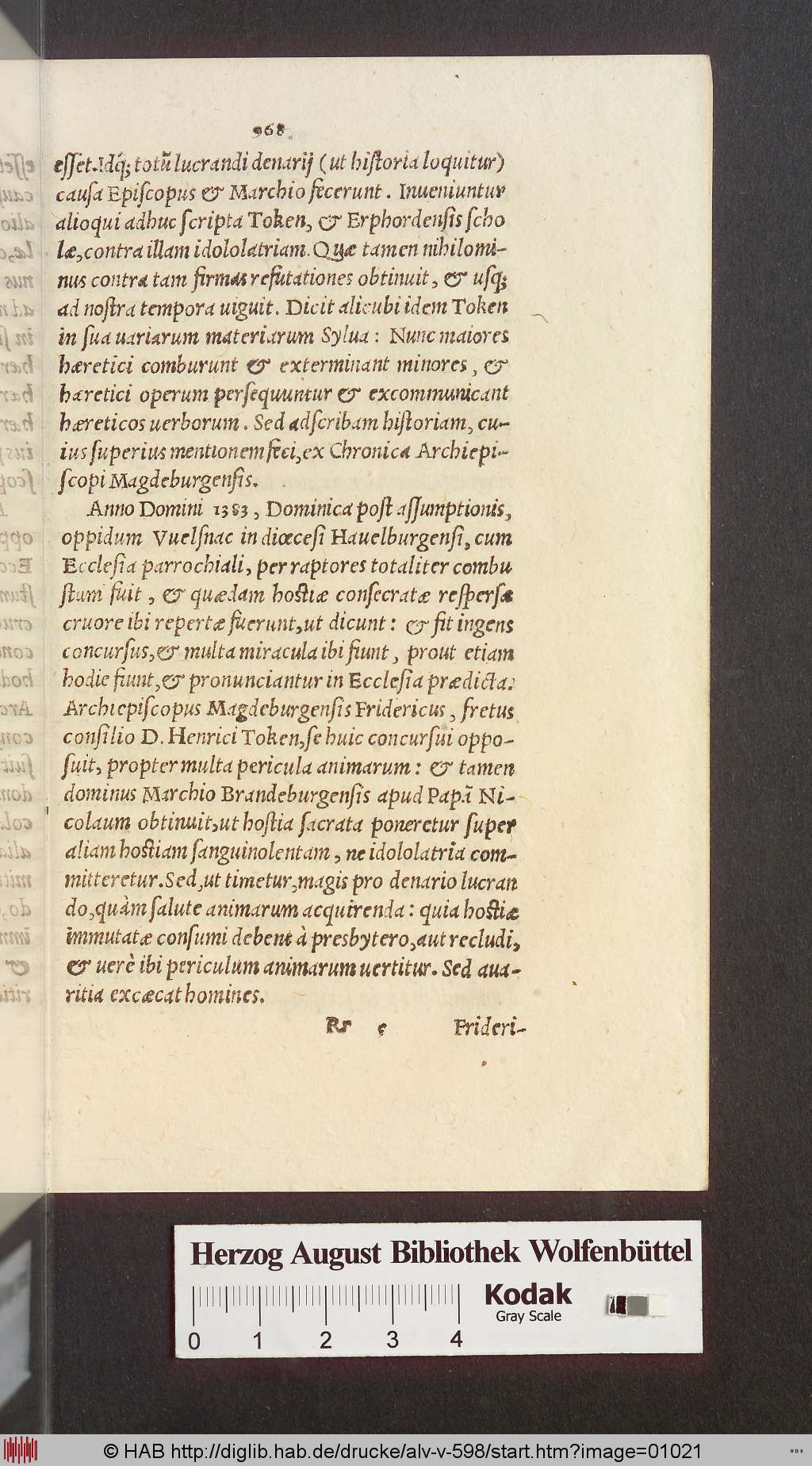 http://diglib.hab.de/drucke/alv-v-598/01021.jpg