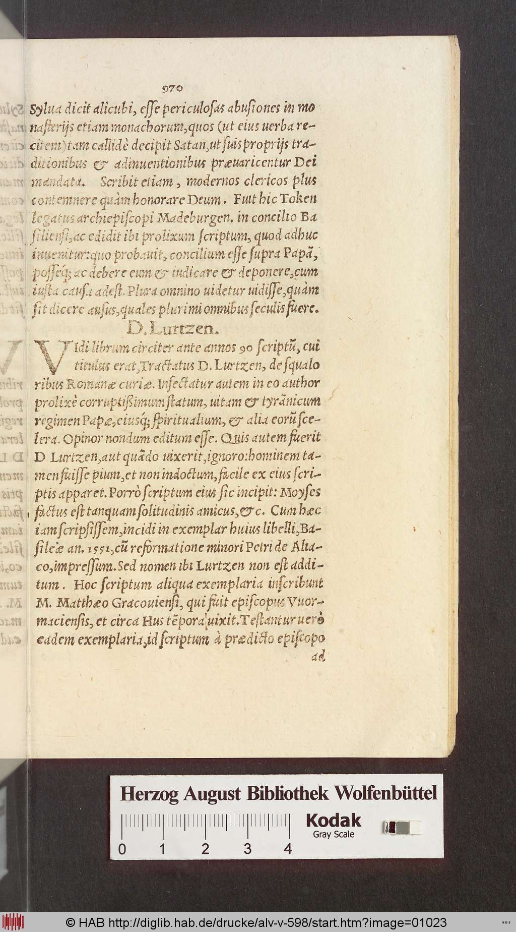 http://diglib.hab.de/drucke/alv-v-598/01023.jpg