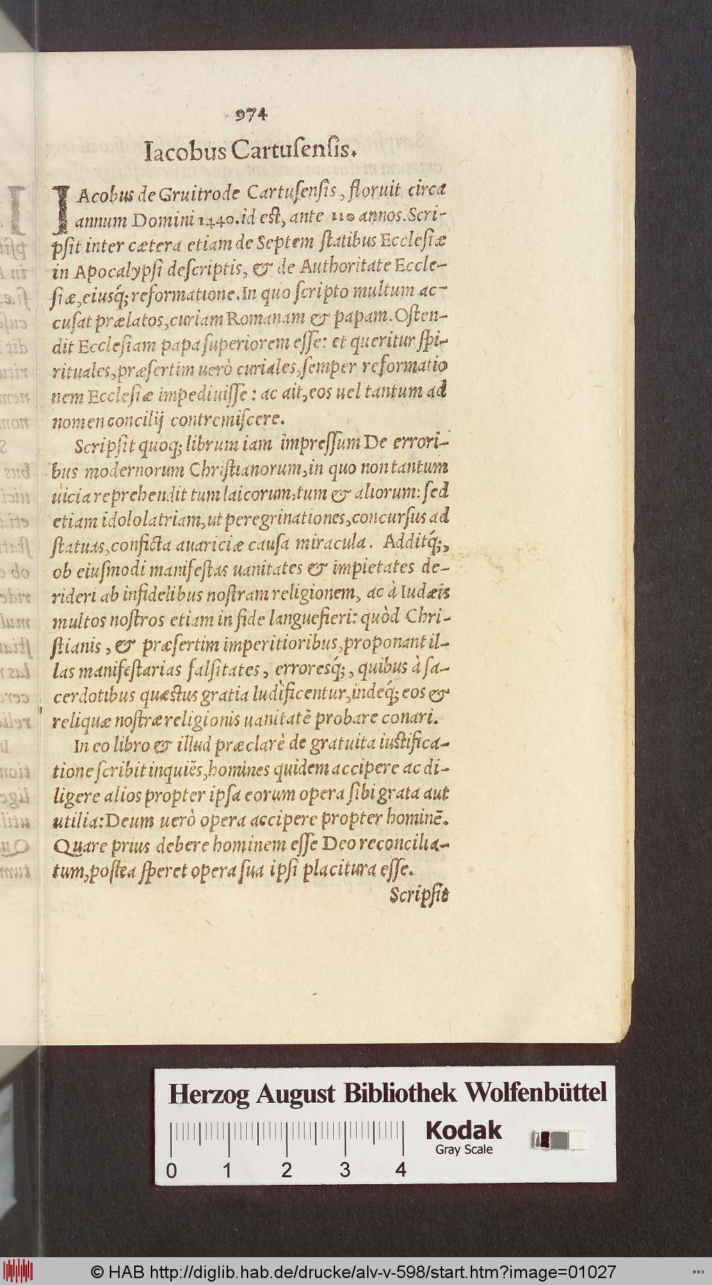 http://diglib.hab.de/drucke/alv-v-598/01027.jpg