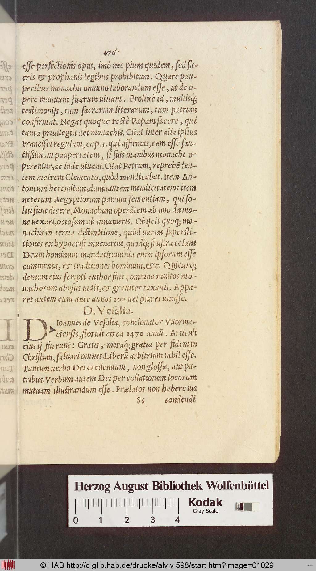 http://diglib.hab.de/drucke/alv-v-598/01029.jpg