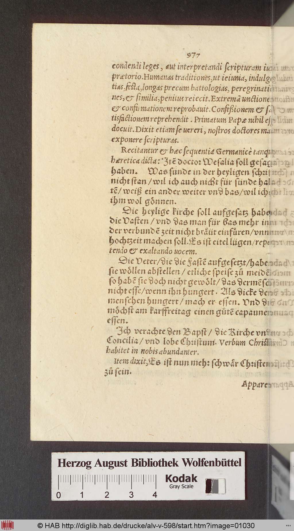 http://diglib.hab.de/drucke/alv-v-598/01030.jpg