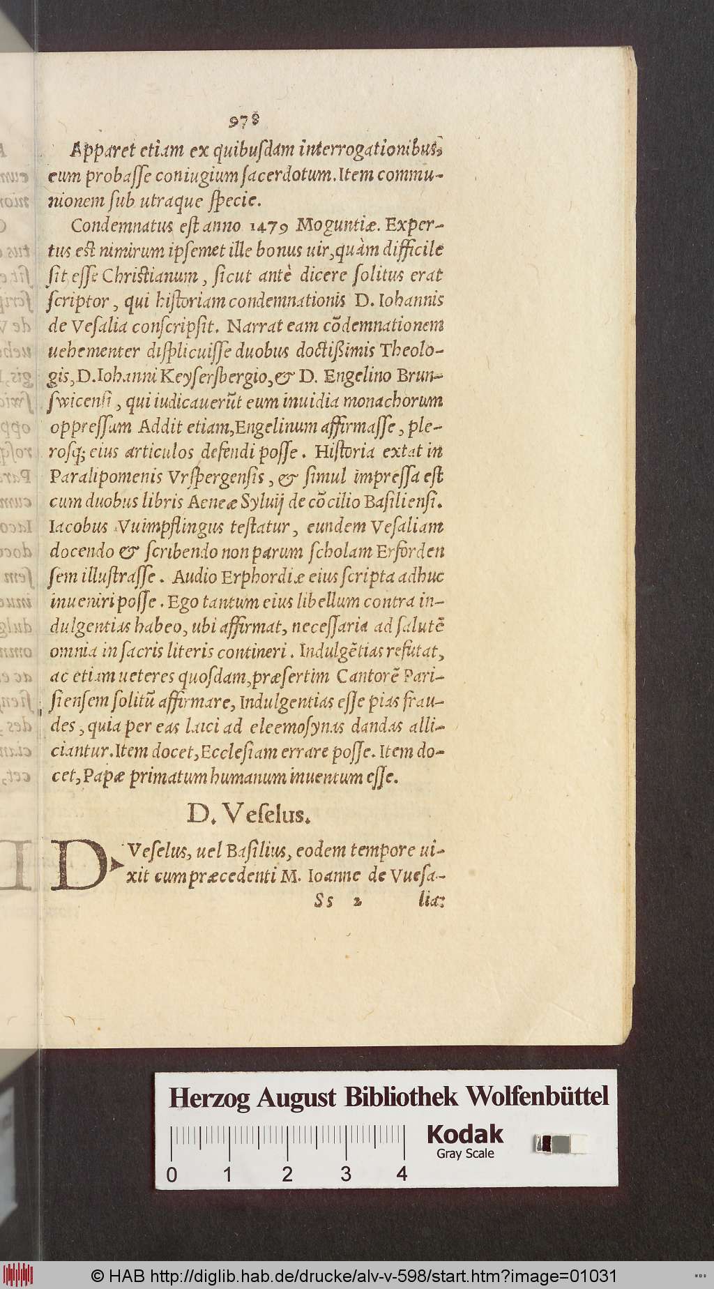 http://diglib.hab.de/drucke/alv-v-598/01031.jpg