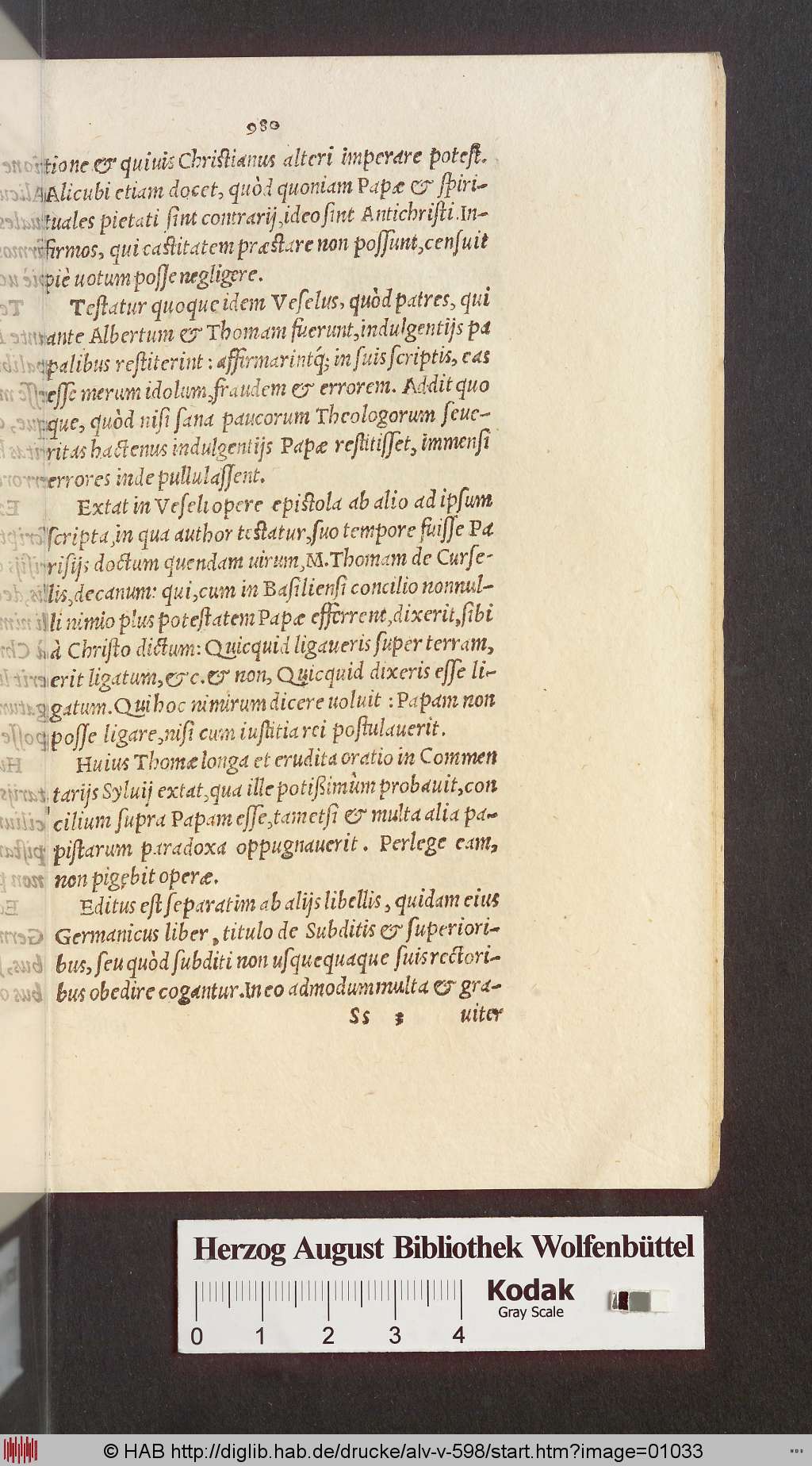 http://diglib.hab.de/drucke/alv-v-598/01033.jpg