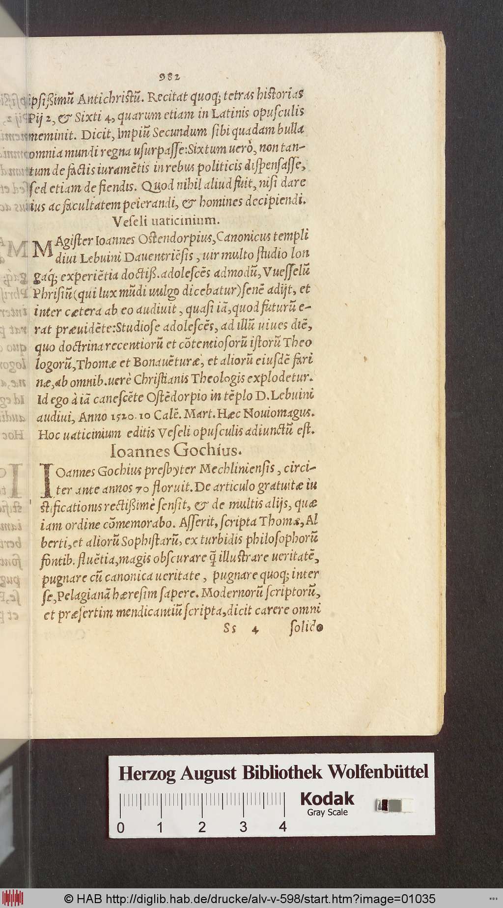 http://diglib.hab.de/drucke/alv-v-598/01035.jpg