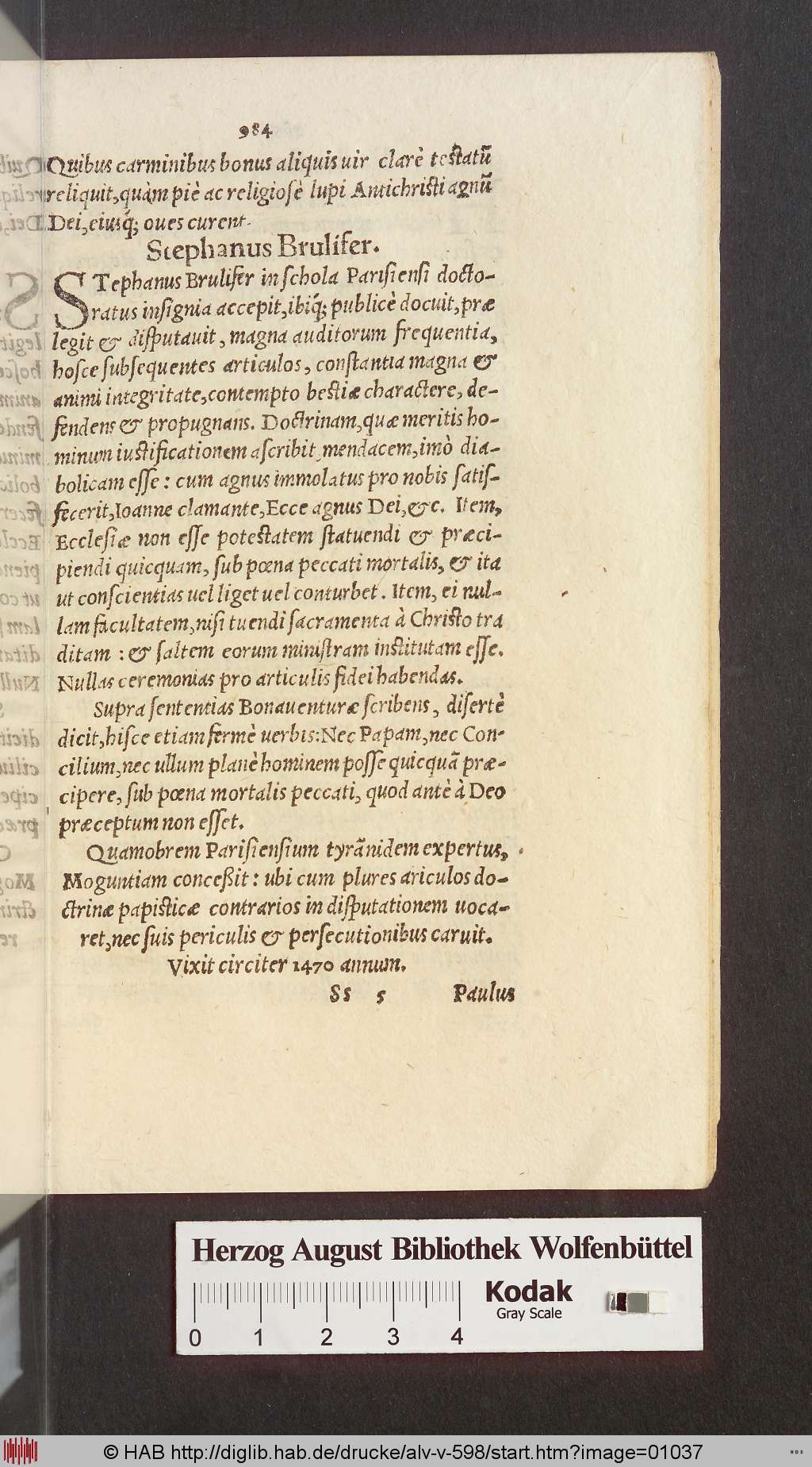 http://diglib.hab.de/drucke/alv-v-598/01037.jpg