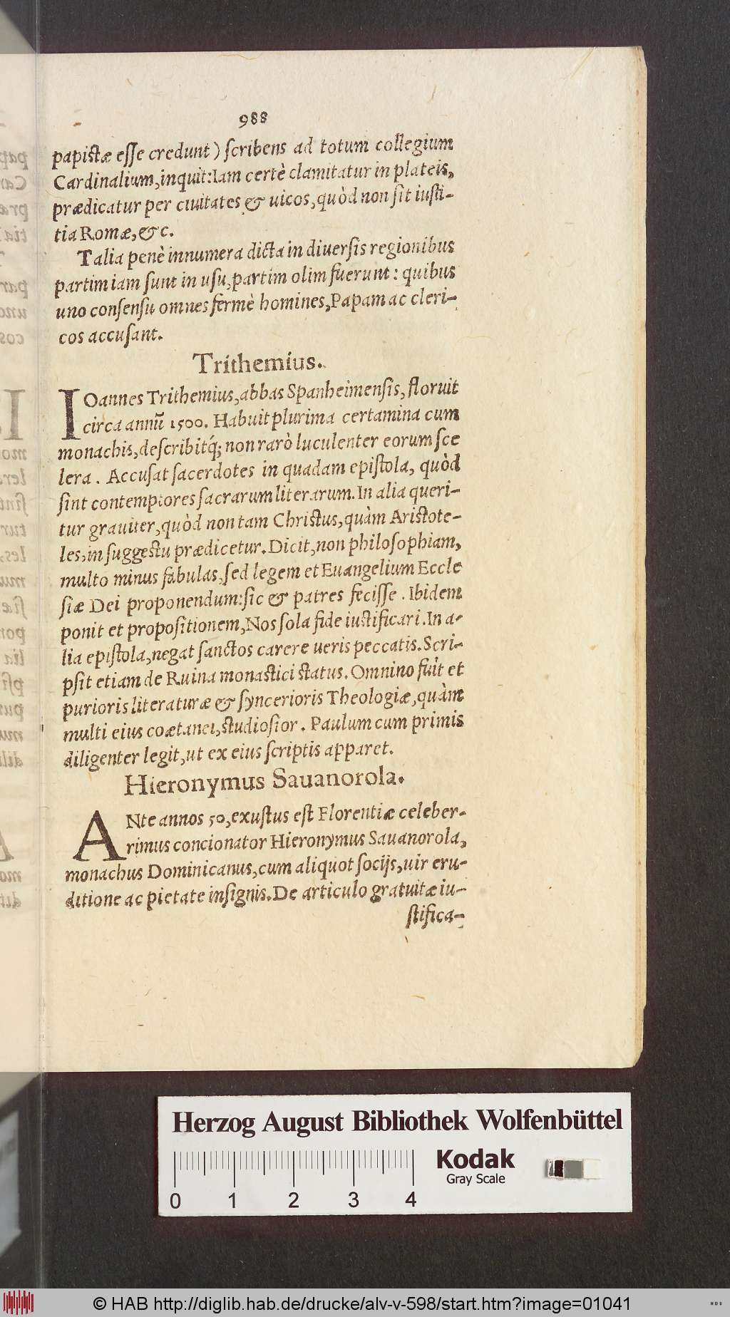 http://diglib.hab.de/drucke/alv-v-598/01041.jpg