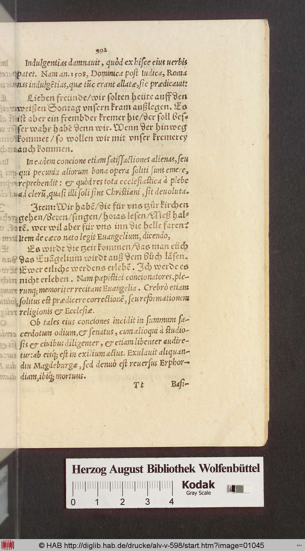 http://diglib.hab.de/drucke/alv-v-598/01045.jpg