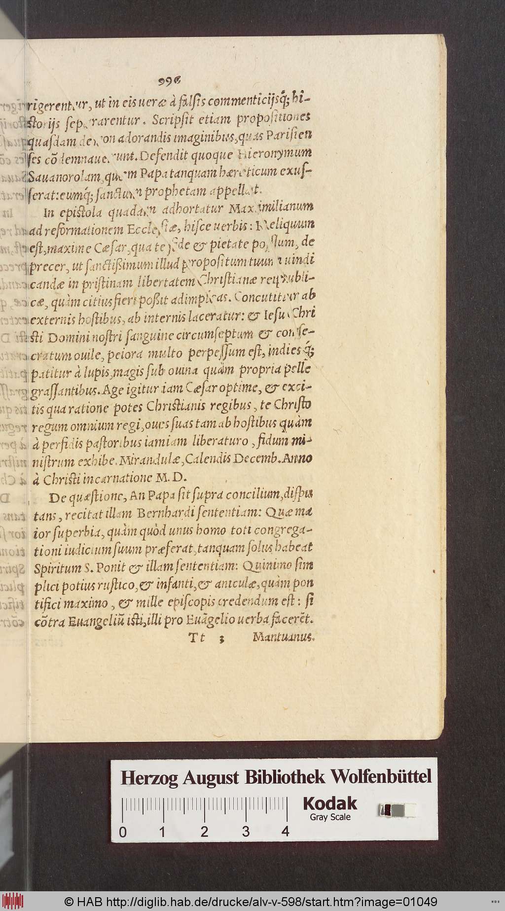 http://diglib.hab.de/drucke/alv-v-598/01049.jpg