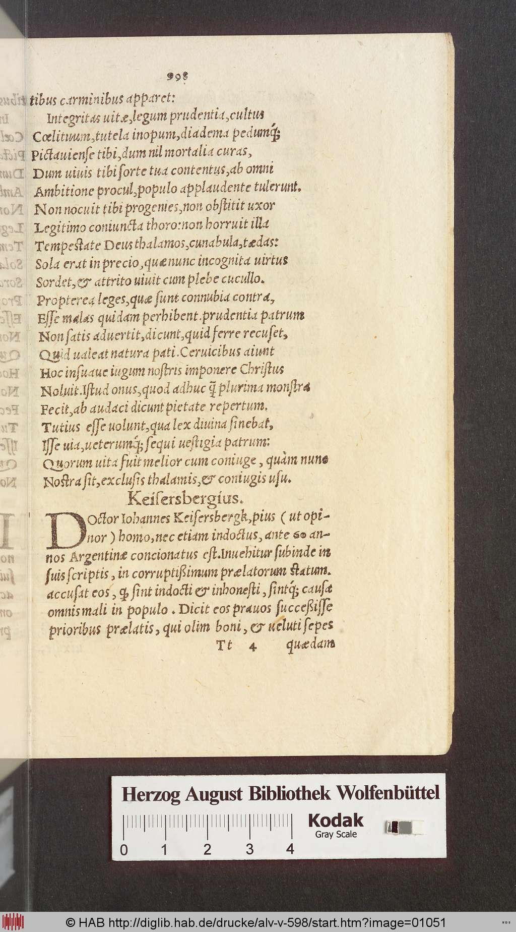 http://diglib.hab.de/drucke/alv-v-598/01051.jpg