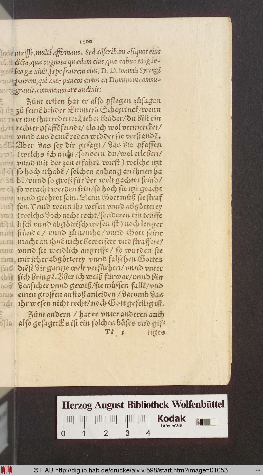 http://diglib.hab.de/drucke/alv-v-598/01053.jpg