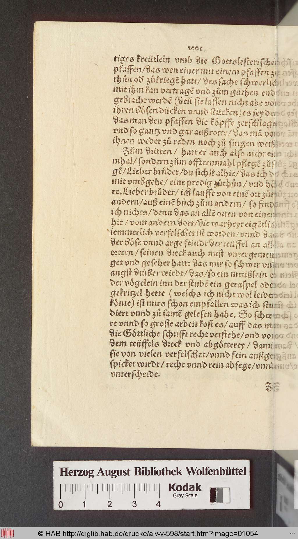 http://diglib.hab.de/drucke/alv-v-598/01054.jpg