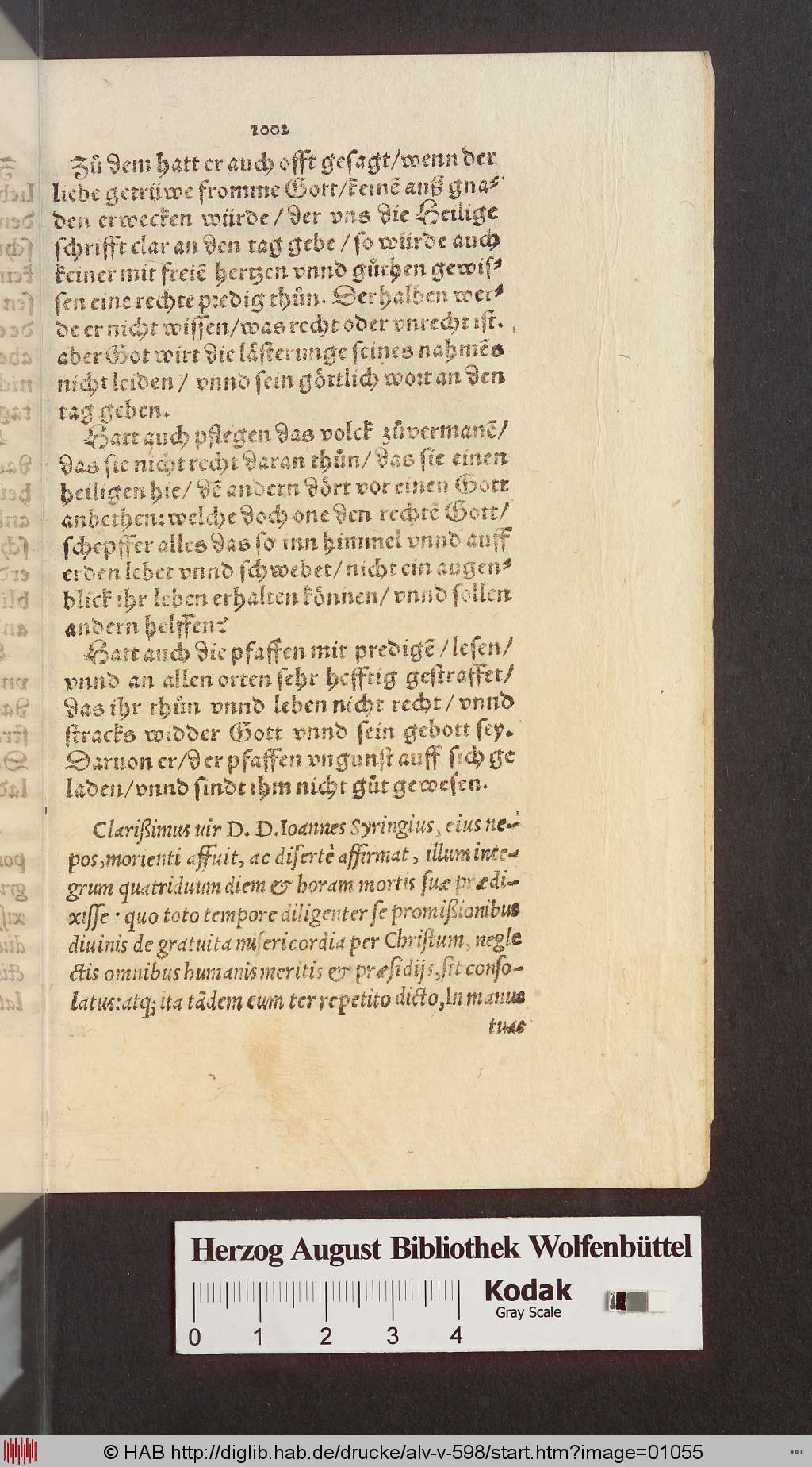 http://diglib.hab.de/drucke/alv-v-598/01055.jpg