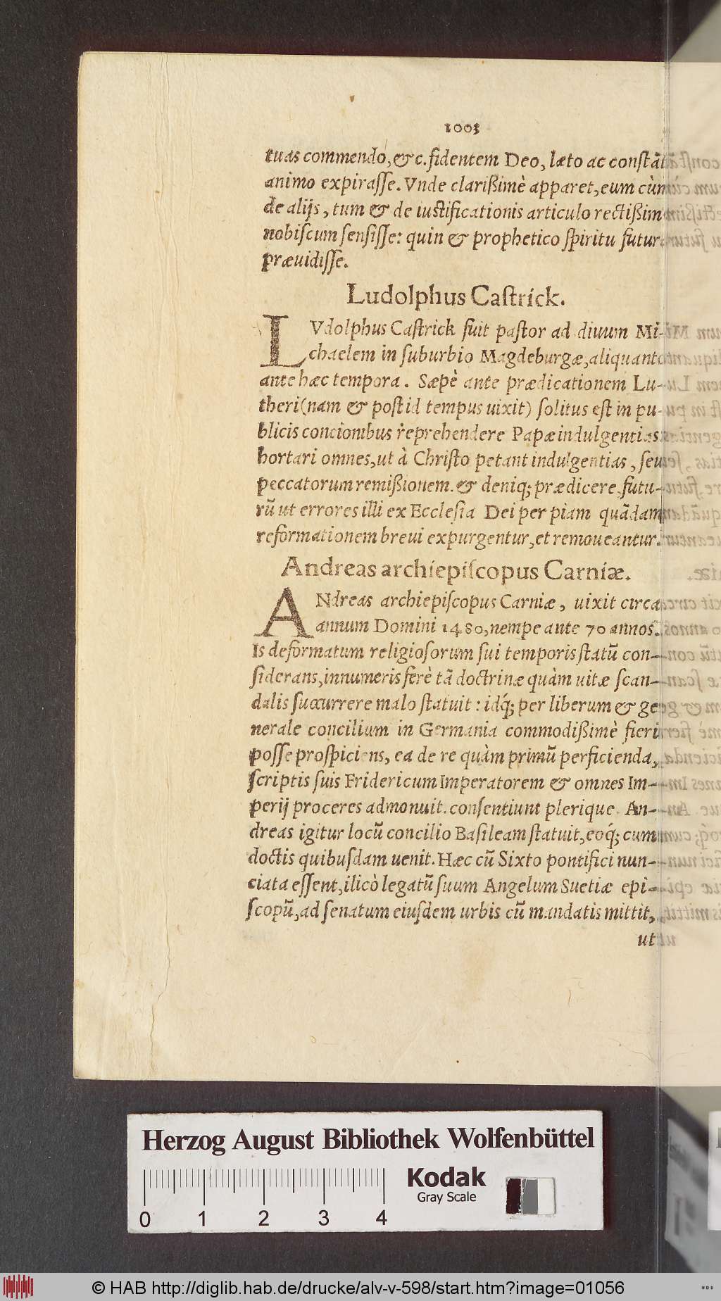 http://diglib.hab.de/drucke/alv-v-598/01056.jpg