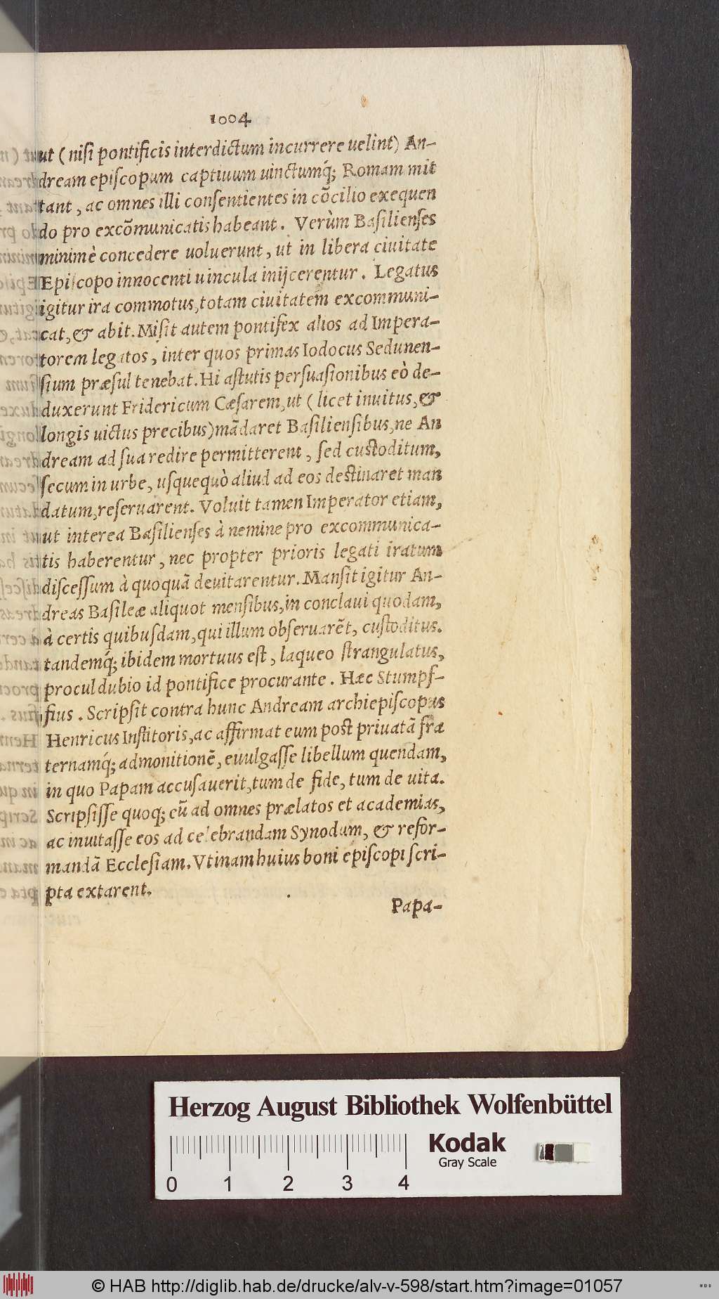 http://diglib.hab.de/drucke/alv-v-598/01057.jpg