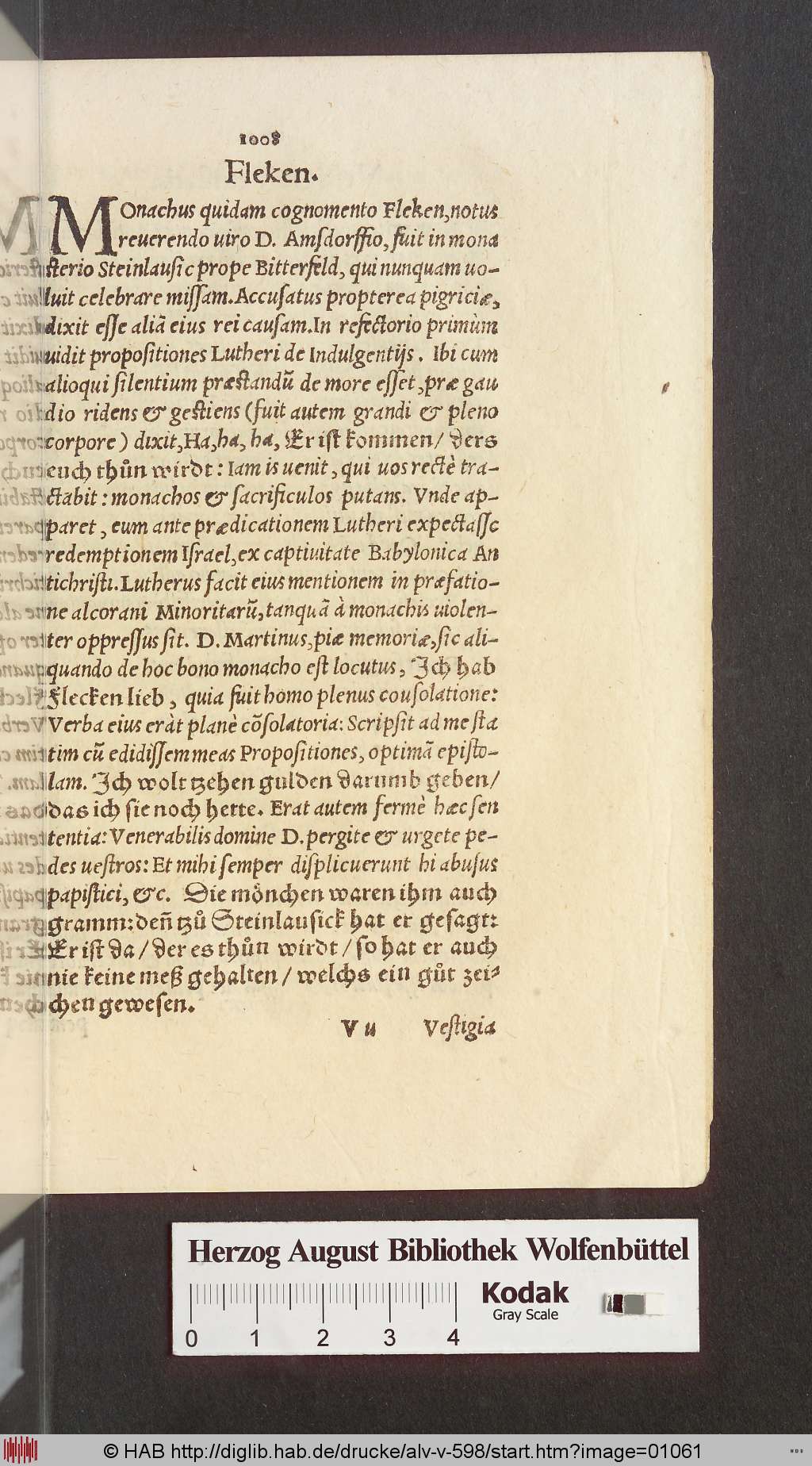 http://diglib.hab.de/drucke/alv-v-598/01061.jpg