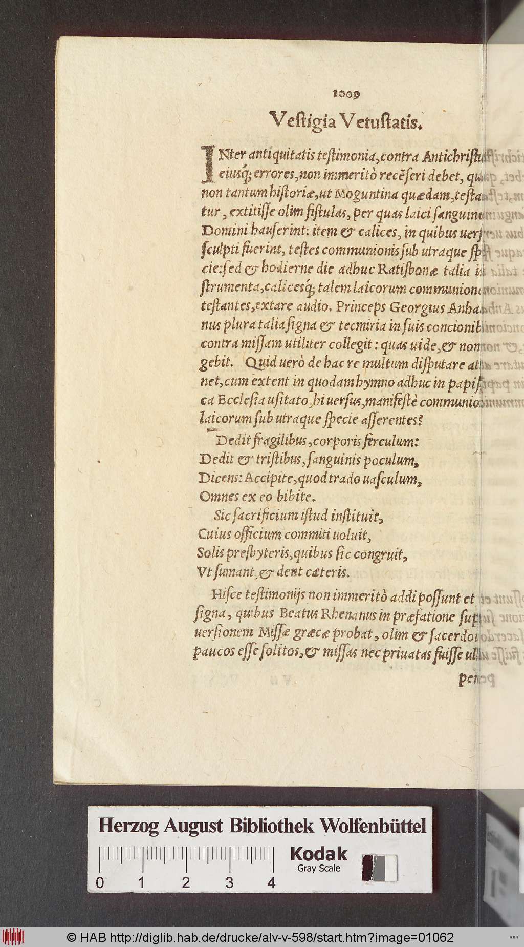 http://diglib.hab.de/drucke/alv-v-598/01062.jpg