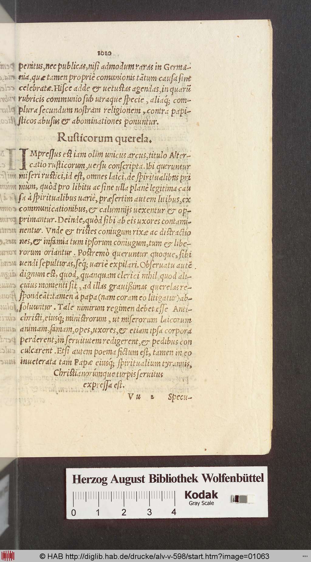 http://diglib.hab.de/drucke/alv-v-598/01063.jpg