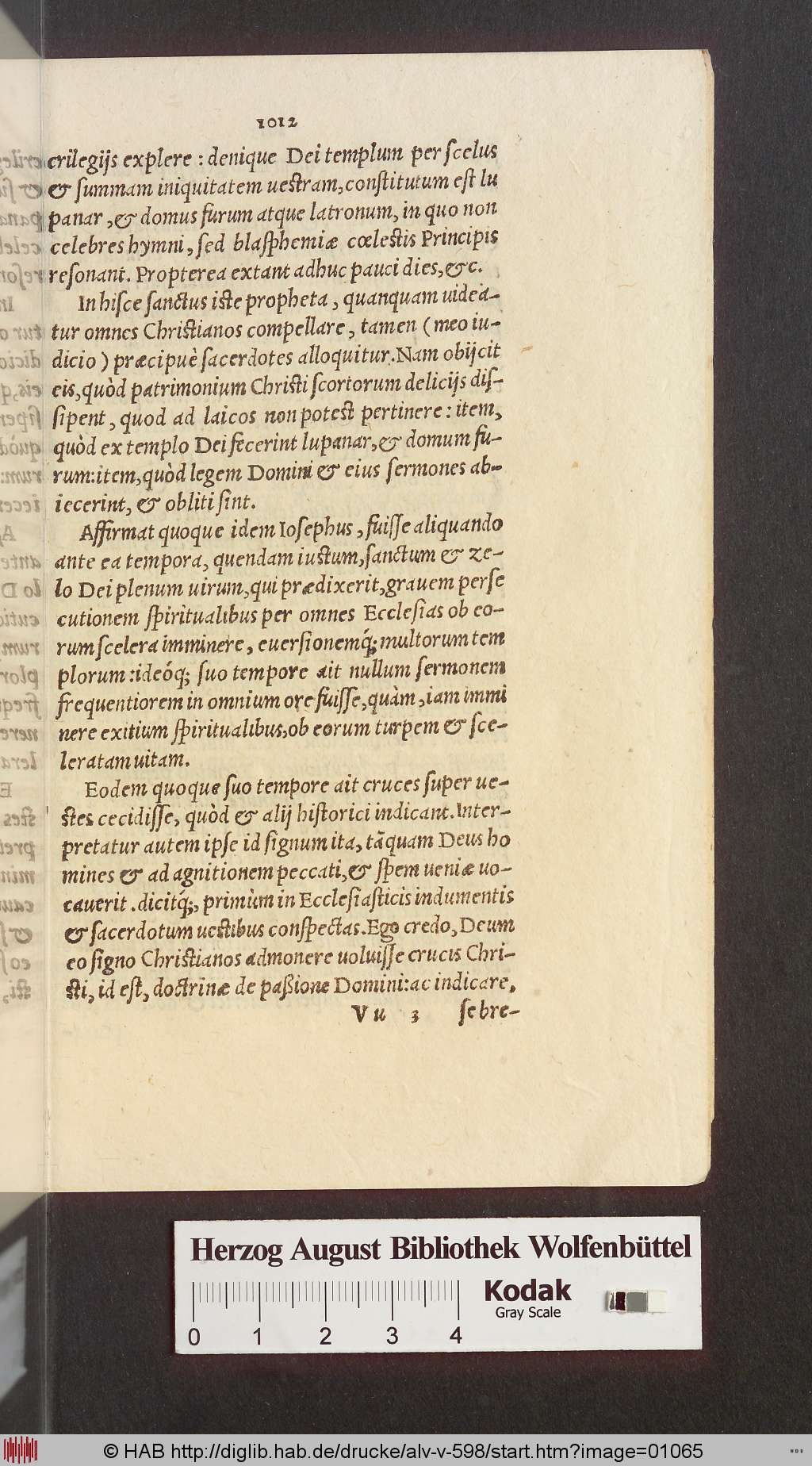 http://diglib.hab.de/drucke/alv-v-598/01065.jpg