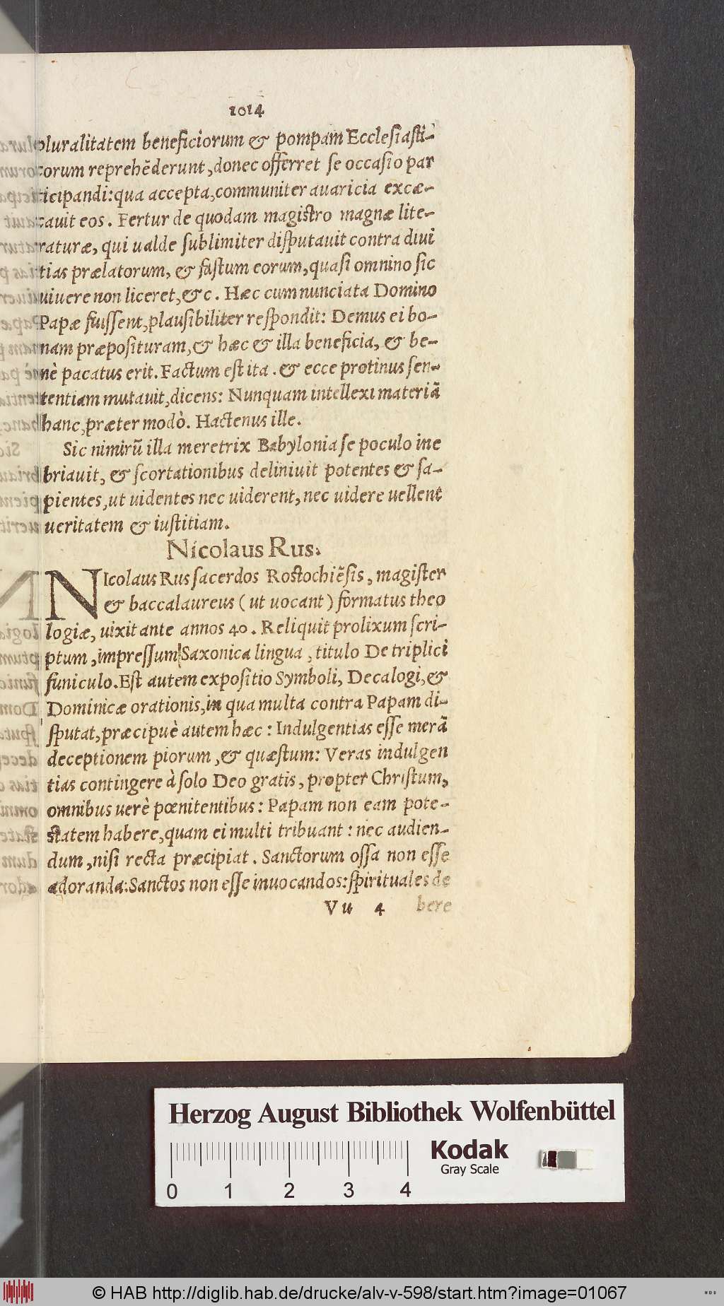 http://diglib.hab.de/drucke/alv-v-598/01067.jpg