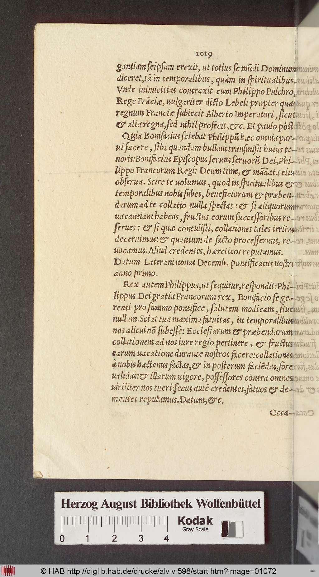 http://diglib.hab.de/drucke/alv-v-598/01072.jpg