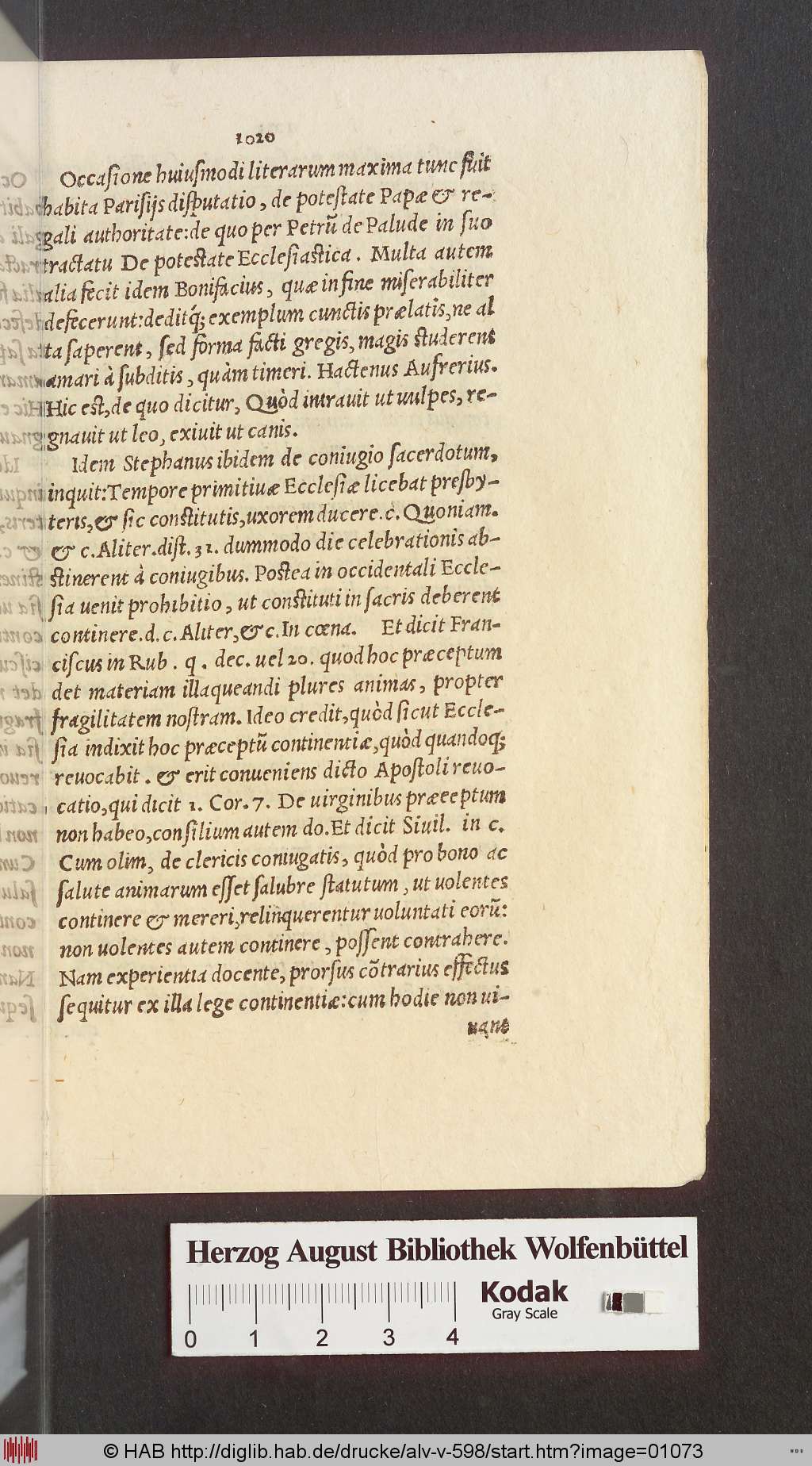 http://diglib.hab.de/drucke/alv-v-598/01073.jpg