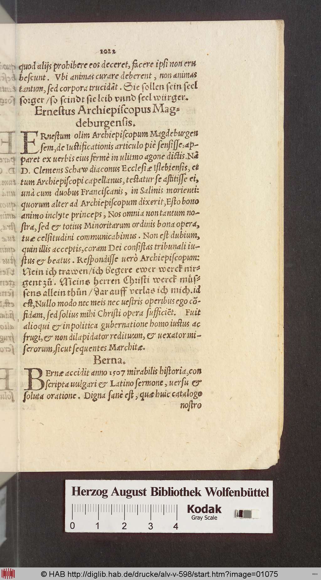 http://diglib.hab.de/drucke/alv-v-598/01075.jpg