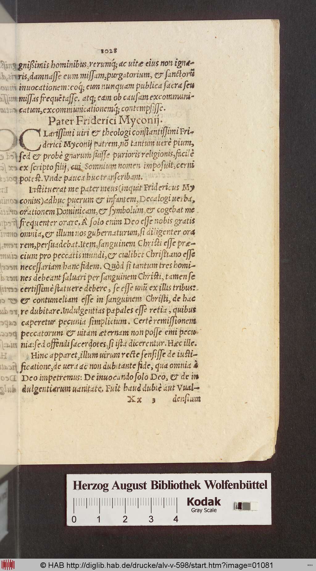 http://diglib.hab.de/drucke/alv-v-598/01081.jpg