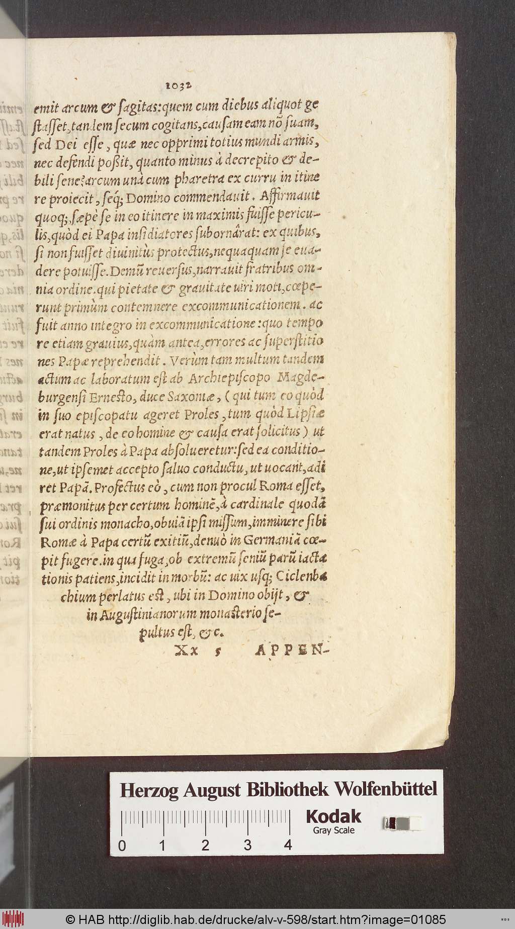 http://diglib.hab.de/drucke/alv-v-598/01085.jpg